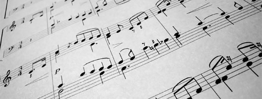 点亮商业未来的在线超级轰炸电话网页版