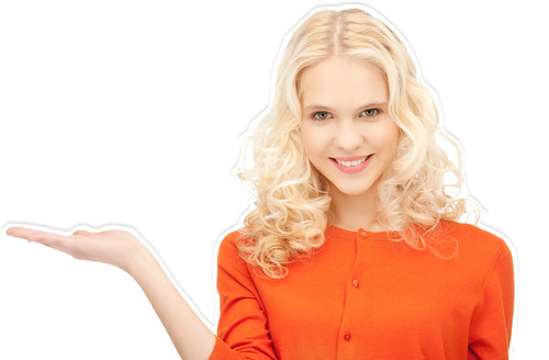 短信轰在线网页版入口